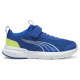 Puma Kruz Track AC+ PS